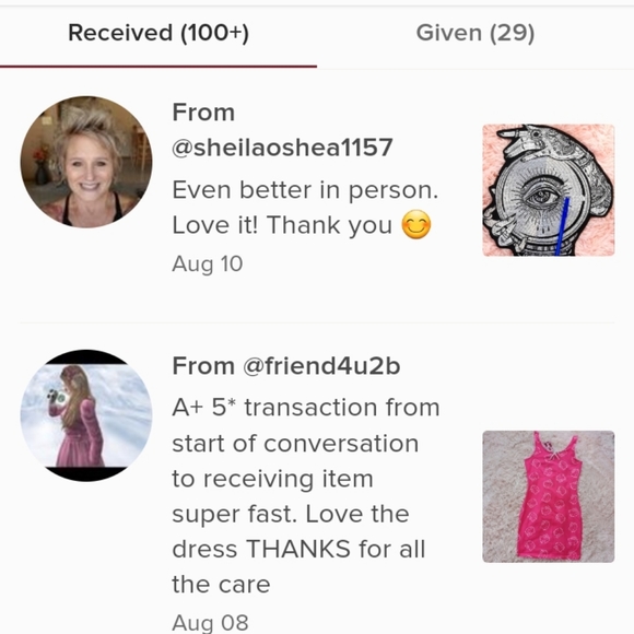 MORE SOON! XXXXL embroidered skull rose patch iron on patch! Gorgeous & HUGE! - Picture 11 of 11